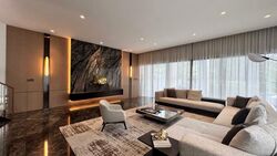 Whitley Road (D11), Terrace #458164021